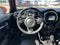 2021 MINI Cooper S Base