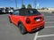 2021 MINI Cooper S Base