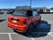 2021 MINI Cooper S Base