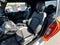 2021 MINI Cooper S Base