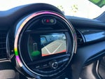 2021 MINI Cooper S Base