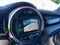 2021 MINI Cooper S Base