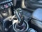2021 MINI Cooper S Base