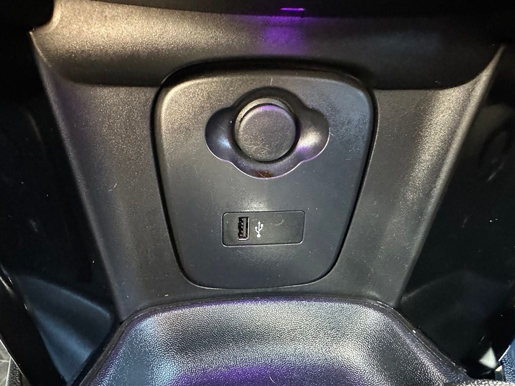 2021 MINI Cooper S Base