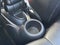 2016 MINI Cooper Base