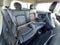 2016 MINI Cooper Base