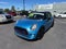 2016 MINI Cooper Base