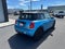 2016 MINI Cooper Base