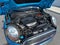 2016 MINI Cooper Base