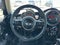 2016 MINI Cooper Base