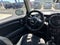 2016 MINI Cooper Base