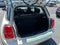 2016 MINI Cooper Base
