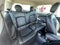 2016 MINI Cooper Base