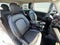 2016 MINI Cooper Base