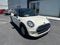 2016 MINI Cooper Base