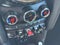 2016 MINI Cooper Base