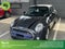2015 MINI Cooper S Base