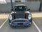 2015 MINI Cooper S Base
