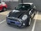 2015 MINI Cooper S Base