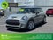 2020 MINI Cooper S Base