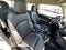 2020 MINI Cooper S Base