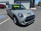 2020 MINI Cooper S Base