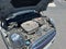 2020 MINI Cooper S Base