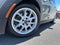 2020 MINI Cooper S Base