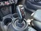 2020 MINI Cooper S Base