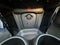 2020 MINI Cooper S Base