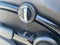 2021 MINI Cooper S Base