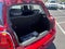 2021 MINI Cooper S Base
