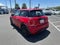 2021 MINI Cooper S Base