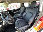2021 MINI Cooper S Base