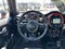 2021 MINI Cooper S Base