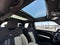 2021 MINI Cooper S Base