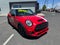 2021 MINI Cooper S Base