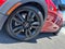 2021 MINI Cooper S Base