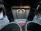 2021 MINI Cooper S Base