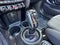 2021 MINI Cooper S Base