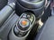 2021 MINI Cooper S Base