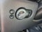 2021 MINI Cooper S Base