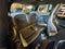2021 MINI John Cooper Works Base