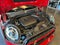2021 MINI John Cooper Works Base