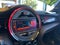 2021 MINI John Cooper Works Base