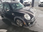 2017 MINI Cooper Base