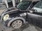 2017 MINI Cooper Base