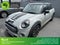 2021 MINI Cooper S Base