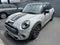 2021 MINI Cooper S Base