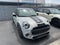 2021 MINI Cooper S Base